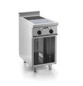 SARO keramisch fornuis model E7/CVE2BA