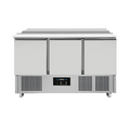 Unninox GN-Compatible - SP903