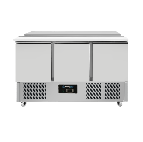 Unninox GN-Compatible - SP903