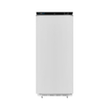 Unninox Static Cooling - UNN600KTF