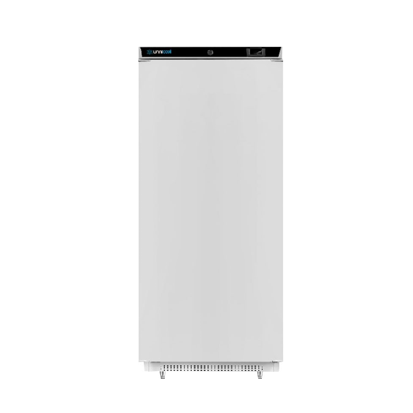 Unninox Static Cooling - UNN600KTF