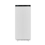Unninox Static Refrigerated Cabinet +2°C/+8°C, 600 L, Energy class D - UNN600KTR