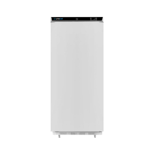 Koelkast Unninox UNN600KTR - 600 L