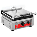 Unninox 50°C/300°C - TME-1