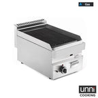 Unninox productfoto
