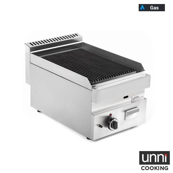 Unninox productfoto