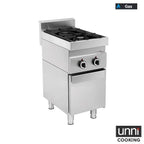 Unninox productfoto