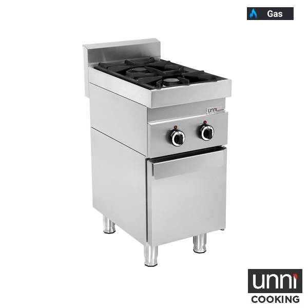 Unninox productfoto