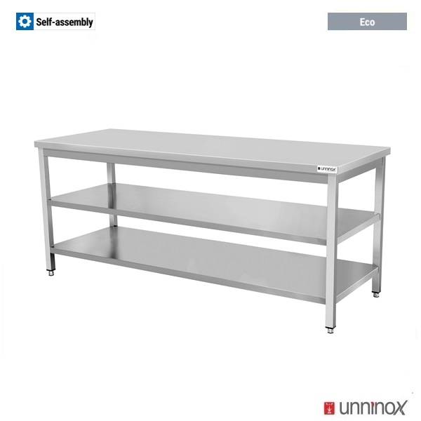 Unninox productfoto