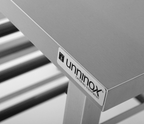 Unninox productfoto