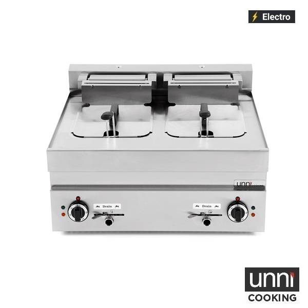 Unninox productfoto