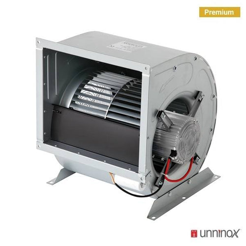 Unninox productfoto