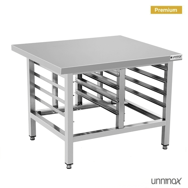 Unninox productfoto