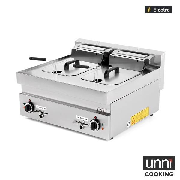 Unninox productfoto
