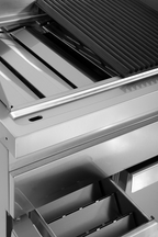 Unninox productfoto