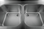 Unninox productfoto