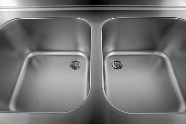 Unninox productfoto