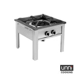 Unninox productfoto