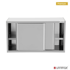 Unninox productfoto