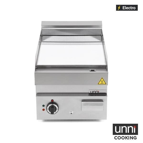Unninox productfoto