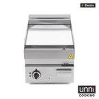 Unninox productfoto