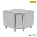 Unninox productfoto