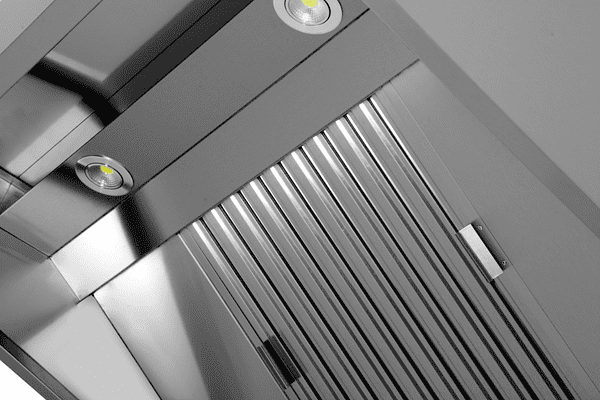 Unninox productfoto