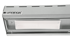 Unninox productfoto
