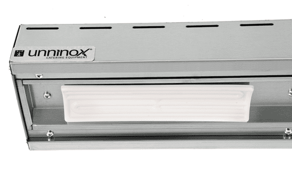 Unninox productfoto