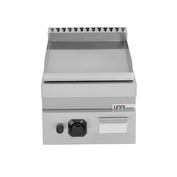 Unninox productfoto
