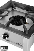 Unninox productfoto