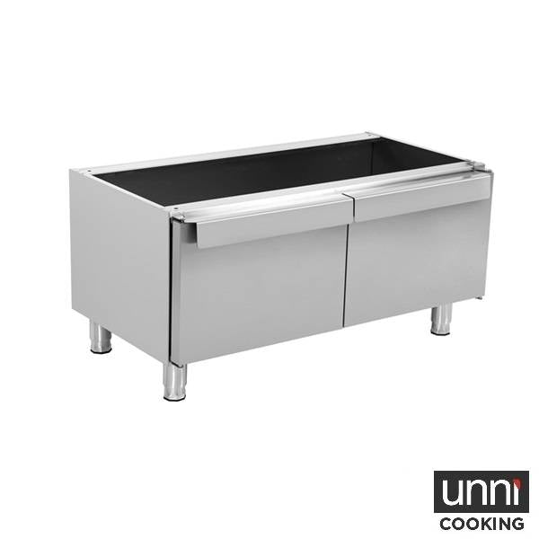Unninox productfoto