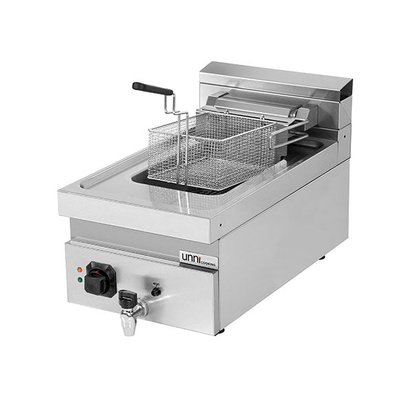 Unninox productfoto