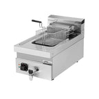 Unninox productfoto