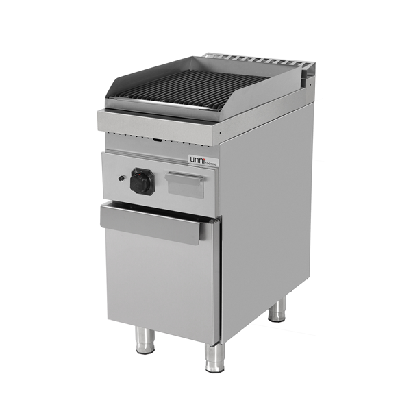 Unninox productfoto