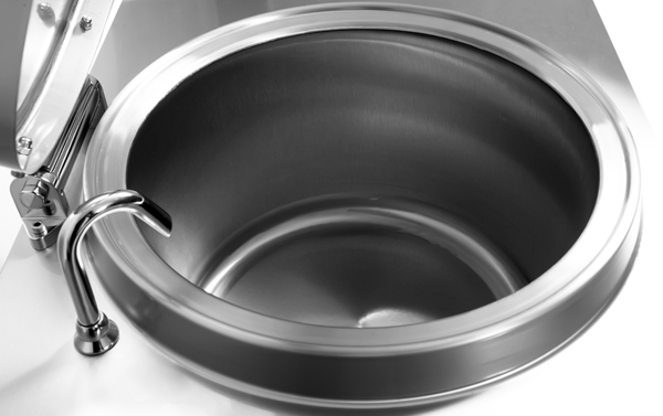 Unninox productfoto