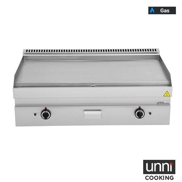 Unninox productfoto