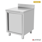 Unninox productfoto