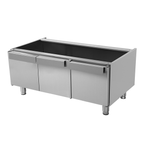 Unninox productfoto