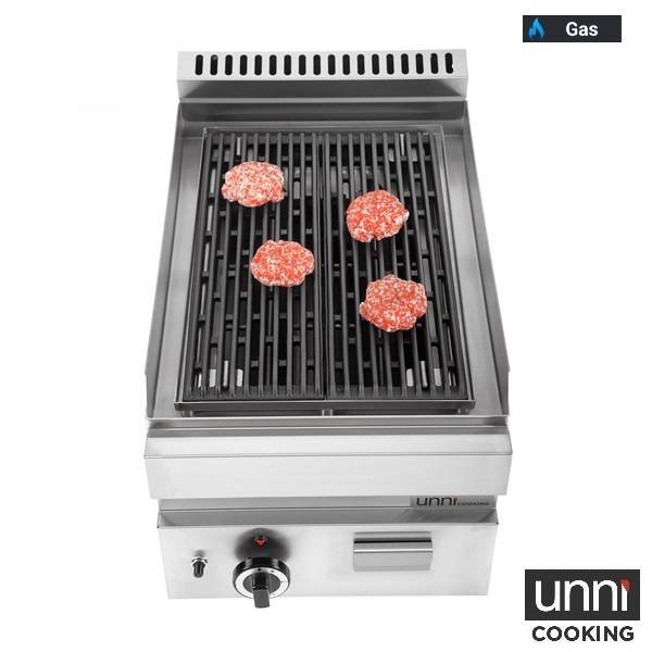 Unninox productfoto