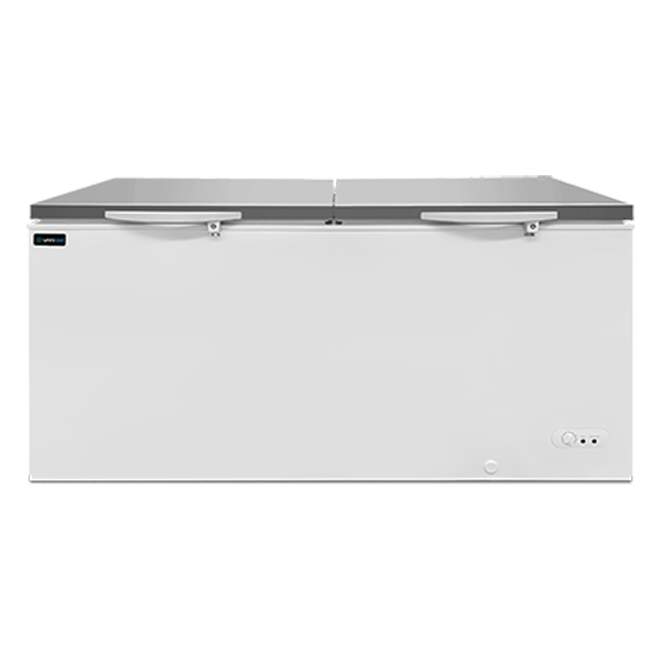 Unninox productfoto