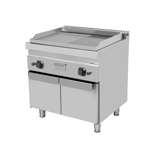 Unninox productfoto