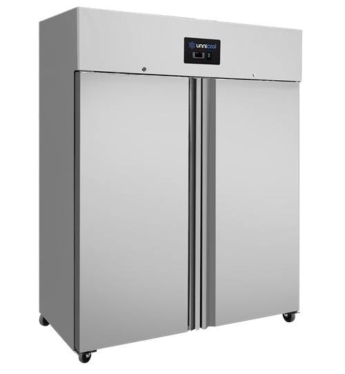 Unninox productfoto