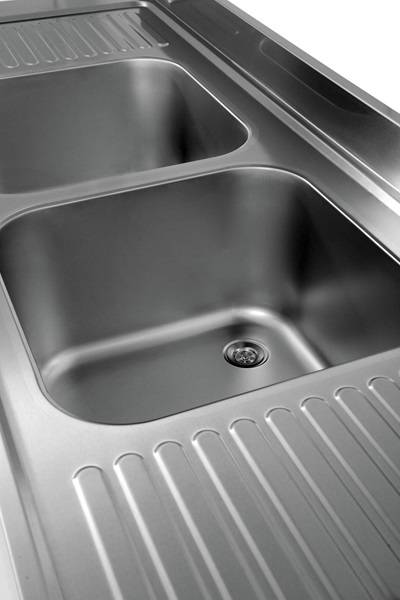 Unninox productfoto