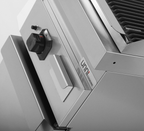 Unninox productfoto
