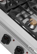 Unninox productfoto