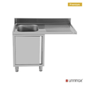 Unninox productfoto