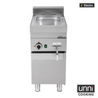 Unninox productfoto