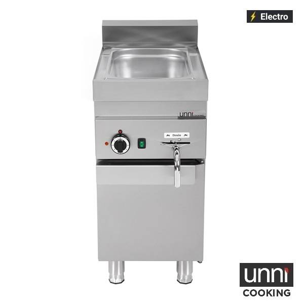Unninox productfoto