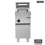 Unninox productfoto